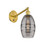 manufacturer_finish:Satin Gold|manufacturer_glass:Light Smoke Vaz
