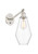 manufacturer_finish:Brushed Satin Nickel|light_output:220.00lm|color_temperature:2200K|cri:99