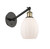 manufacturer_finish:Black Antique Brass|light_output:220.00lm|color_temperature:2200K|cri:99
