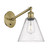 manufacturer_finish:Antique Brass|manufacturer_glass:Seedy|light_output:220.00lm|color_temperature:2200K|cri:99