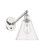manufacturer_finish:Polished Nickel|manufacturer_glass:Clear|light_output:220.00lm|color_temperature:2200K|cri:99