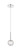 manufacturer_finish:Polished Nickel