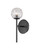 manufacturer_finish:Matte Black