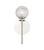 manufacturer_finish:Polished Nickel