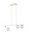 manufacturer_finish:Polished Nickel