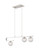 manufacturer_finish:Brushed Satin Nickel