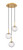 manufacturer_finish:Brushed Brass