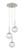 manufacturer_finish:Brushed Satin Nickel