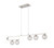 manufacturer_finish:Brushed Satin Nickel