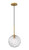 manufacturer_finish:Brushed Brass