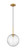 manufacturer_finish:Brushed Brass