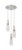 manufacturer_finish:Brushed Satin Nickel