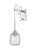 manufacturer_finish:Brushed Satin Nickel