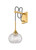 manufacturer_finish:Brushed Brass