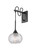manufacturer_finish:Matte Black