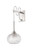 manufacturer_finish:Brushed Satin Nickel
