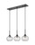 manufacturer_finish:Matte Black