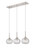 manufacturer_finish:Brushed Satin Nickel