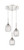 manufacturer_finish:Polished Nickel