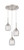manufacturer_finish:Brushed Satin Nickel
