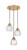 manufacturer_finish:Brushed Brass