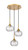 manufacturer_finish:Brushed Brass