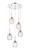 manufacturer_finish:Polished Nickel