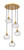 manufacturer_finish:Brushed Brass