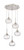manufacturer_finish:Brushed Satin Nickel