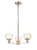 manufacturer_finish:Satin Nickel|light_source:Halogen|light_output:450.00lm|color_temperature:2200K|cri:99