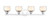 manufacturer_finish:Polished Chrome|light_source:Halogen|light_output:450.00lm|color_temperature:2200K|cri:99