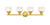 manufacturer_finish:Satin Gold|light_source:Halogen|light_output:450.00lm|color_temperature:2200K|cri:99