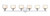 manufacturer_finish:Polished Chrome|light_source:Halogen|light_output:450.00lm|color_temperature:2200K|cri:99