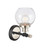 manufacturer_glass:Clear|light_output:245.00lm|color_temperature:2100K|cri:98
