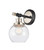 manufacturer_glass:Clear|light_output:500.00lm|color_temperature:2700K|cri:82