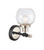manufacturer_glass:Seedy|light_output:245.00lm|color_temperature:2100K|cri:98
