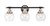 manufacturer_glass:Clear|light_output:245.00lm|color_temperature:2100K|cri:98