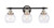 manufacturer_glass:Seedy|light_output:500.00lm|color_temperature:2700K|cri:82