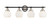 manufacturer_glass:Matte White|light_output:500.00lm|color_temperature:2700K|cri:82