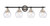 manufacturer_glass:Clear|light_output:245.00lm|color_temperature:2100K|cri:98