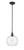 manufacturer_glass:Seedy|light_output:375.00lm|cri:90