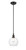 manufacturer_glass:Clear|light_output:375.00lm|cri:90