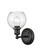 manufacturer_glass:Seedy|light_output:375.00lm|color_temperature:2200K|cri:90