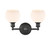 manufacturer_glass:Matte White|light_output:375.00lm|color_temperature:2200K|cri:90