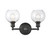 manufacturer_glass:Clear|light_output:375.00lm|color_temperature:2200K|cri:90