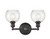 manufacturer_glass:Seedy|light_output:375.00lm|color_temperature:2200K|cri:90