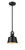 manufacturer_finish:Matte Black|manufacturer_glass:Matte Black|light_output:600.00lm|color_temperature:2700K|cri:82