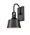 manufacturer_finish:Matte Black|manufacturer_glass:Matte Black|light_output:600.00lm|color_temperature:2700K|cri:82