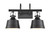 manufacturer_finish:Matte Black|manufacturer_glass:Matte Black|light_output:600.00lm|color_temperature:2700K|cri:82