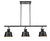 manufacturer_finish:Matte Black|manufacturer_glass:Matte Black|light_output:600.00lm|color_temperature:2700K|cri:82